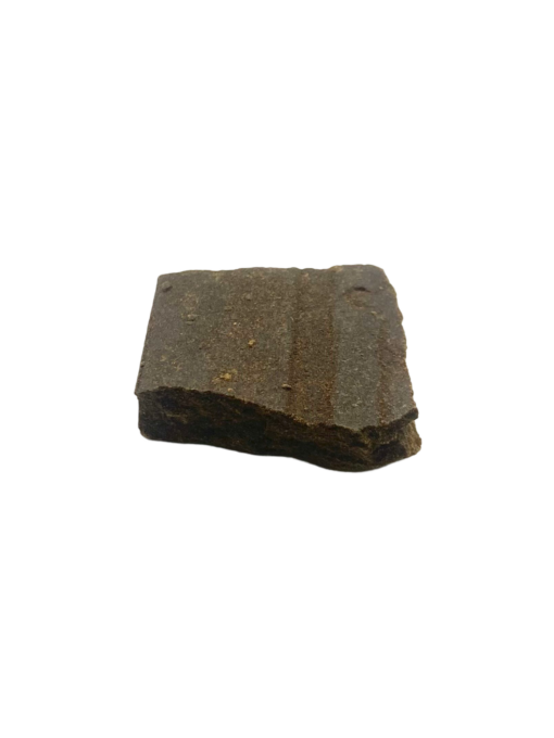 Northern Lights Moroccan Hash