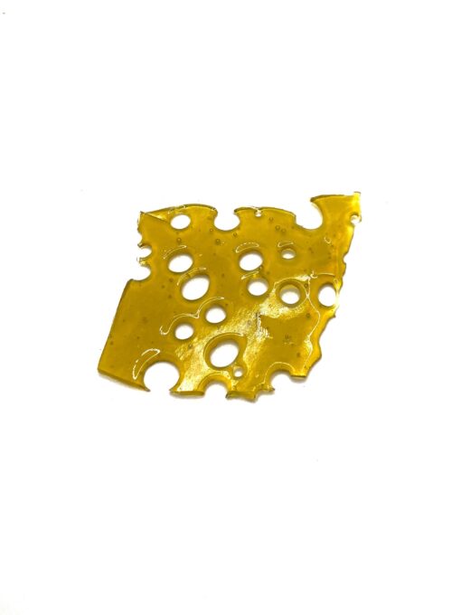 Cookies Kush Shatter (7 Grams)