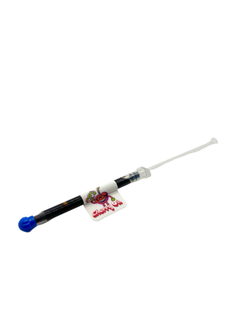 Cherry Oil 1 Gram Syringes (5 total) EndoKana