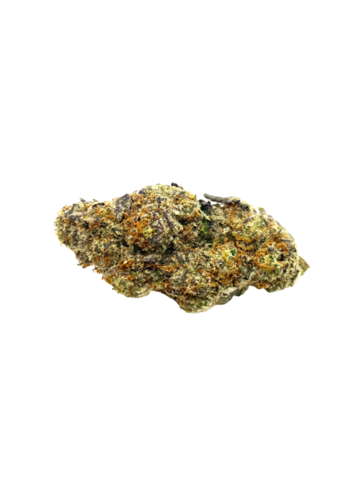 Unicorn Poop (AAAA)