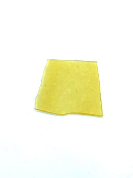 Maui Wowie Shatter (1g)
