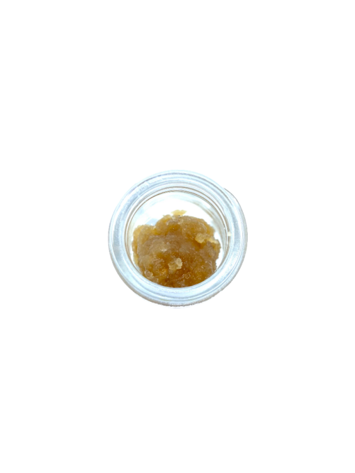 Pre 98 Bubba Sugar Diamonds