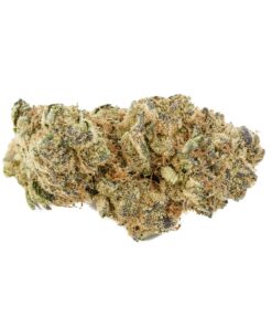 Fruity Pebbles (Bulk)