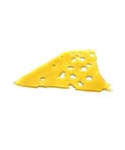 Sundae Driver Shatter (7 grams)