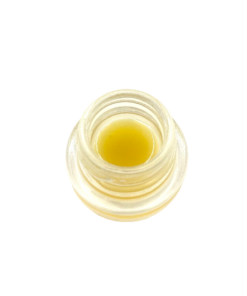 Terp Sauce - EndoKana (1 Gram - Assorted Strains)