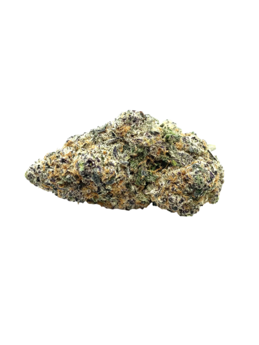 Tropicana Slurpee (AAAA)