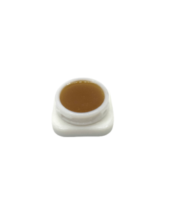 Terp Sauce - EndoKana (7 Grams - Assorted Strains)