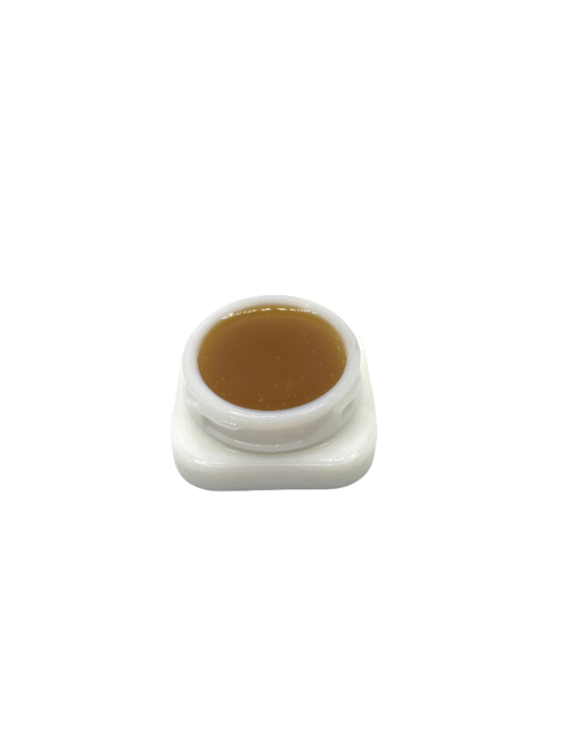 Terp Sauce - EndoKana (7 Grams - Assorted Strains)