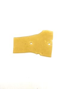 Do Si Do Shatter (7 Grams)