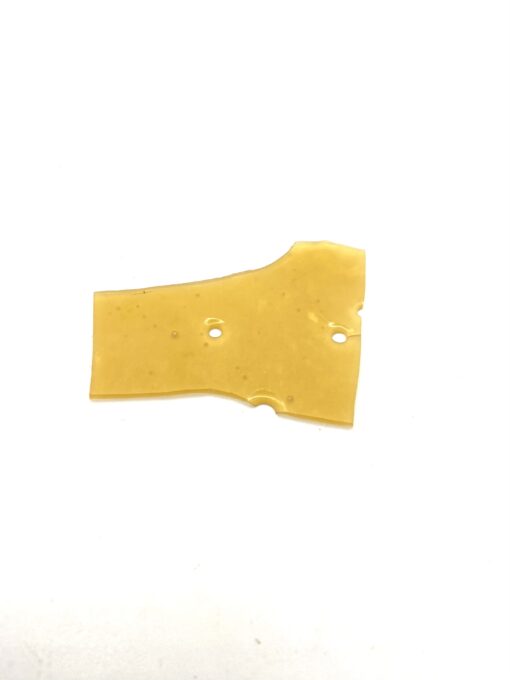 Do Si Do Shatter (7 Grams)