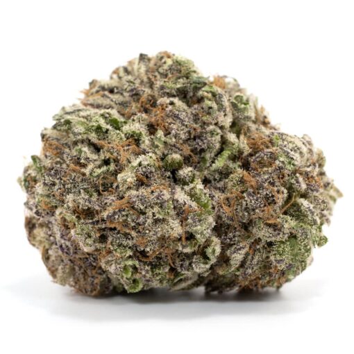 Mendocino Purps (Bulk)