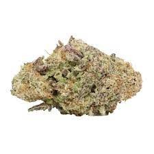 MAC 1 (Bulk)