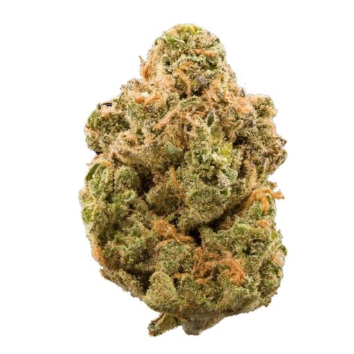 Candy Kush (Bulk)