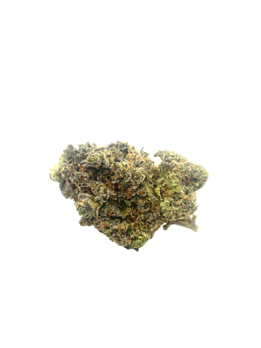 Zkittles