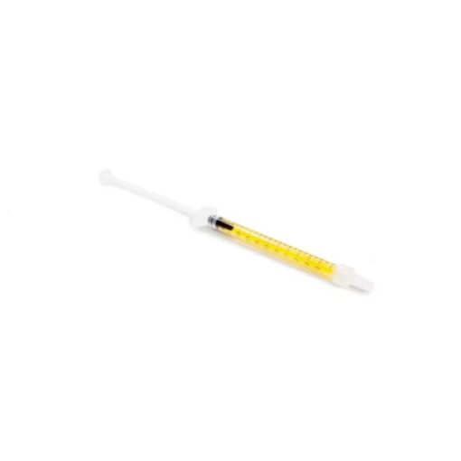 Faded Cannabis Co - CBD Distillate (1g) - Image 2