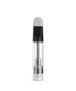 1ml Empty Vape Cartridge