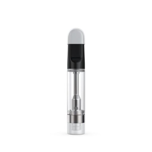 1ml Empty Vape Cartridge