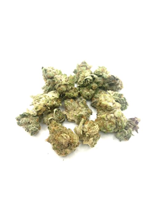 AA Candy Store (Small Nugs)