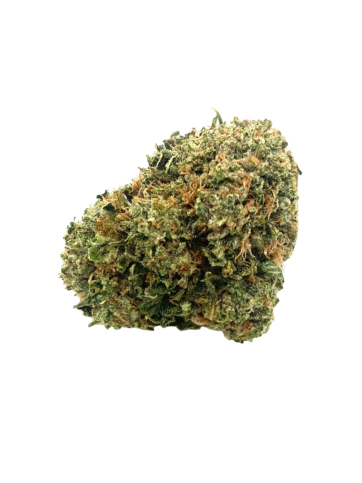 Pink Caviar