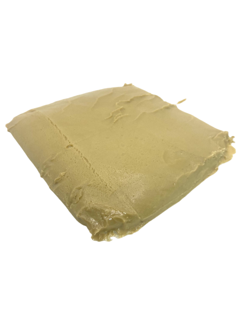 Starburst Full Melt Hash - Rockstar