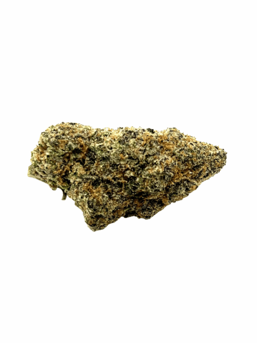 Rainbow Kush