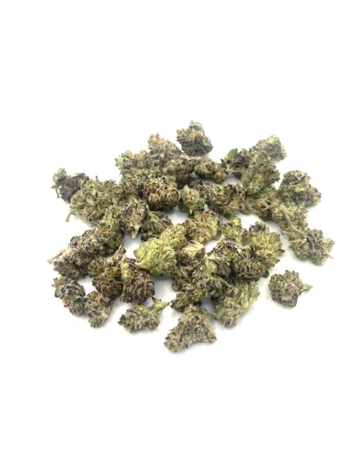 White Truffle (Small Nugs)