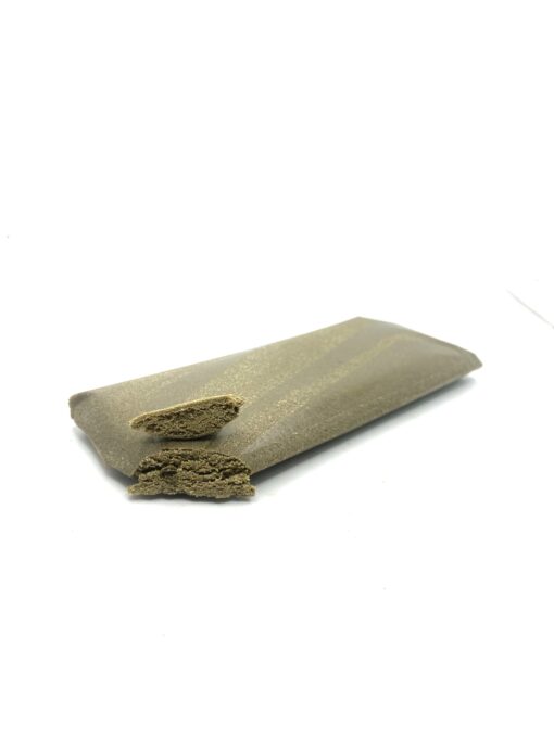 Premium Kush Mintz Full Melt Hash