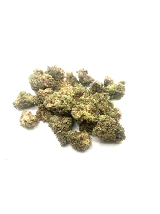 Sunset Sherbet (Small Nugs)