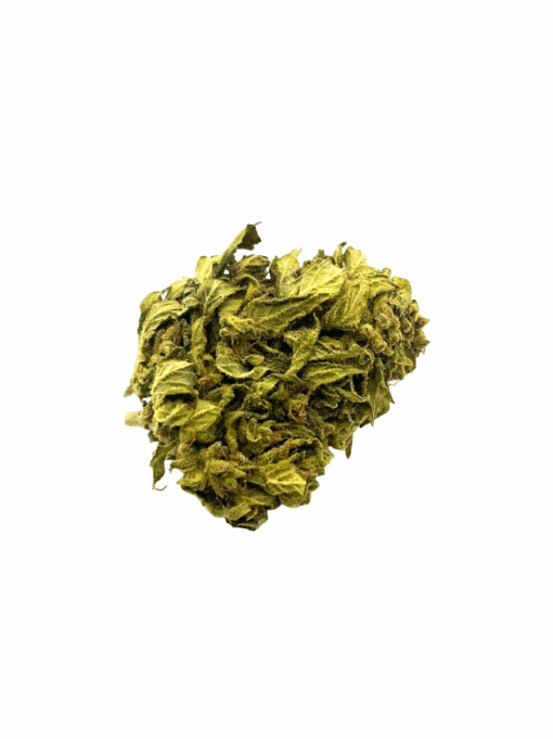 AA Pedro Sweet Sativa (Sungrown)