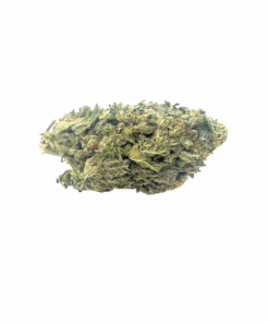 Banana Kush
