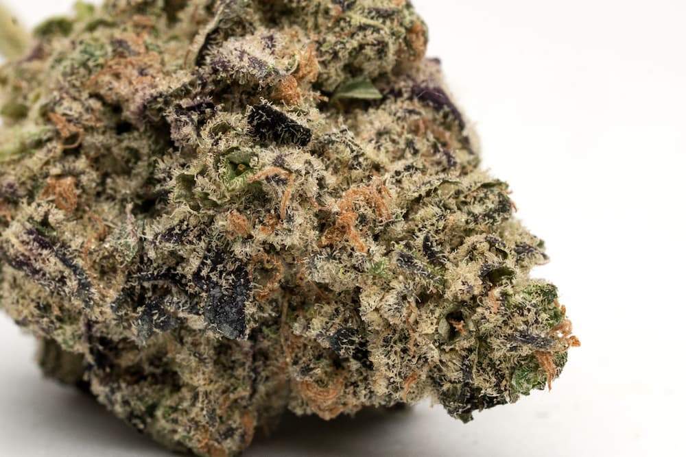 Candy Cookies (AAAA) - Image 2