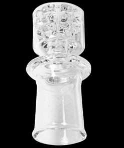 GEAR PREMIUM 19MM FEMALE XL DIAMOND STACK NAIL