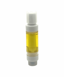 2 Gram Vape Cartridge - EndoKana  (Assorted Strains)