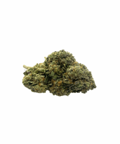 Lemon Skunk 28g + 1g Honey oil /Terp sauce/ Distillate