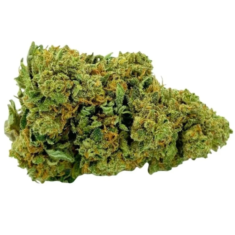Source photograph: Zkittles CBD